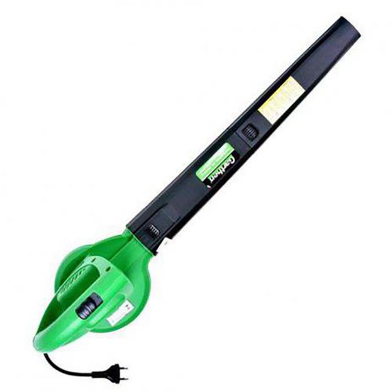 soprador-aspirador-de-folhas-gsf2000-5-v