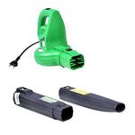 soprador-aspirador-de-folhas-gsf2000-6-d