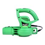 soprador-aspirador-de-folhas-gsf2000-7-t