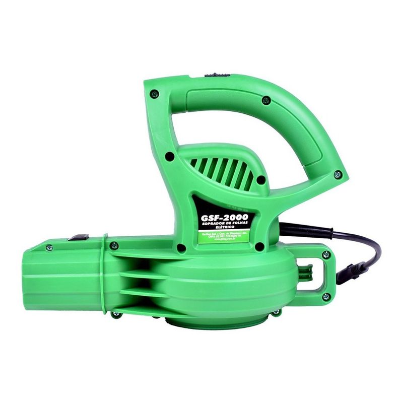 soprador-aspirador-de-folhas-gsf2000-7-t