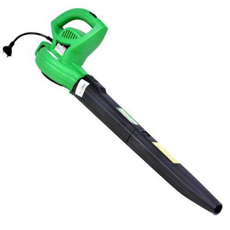 soprador-aspirador-de-folhas-gsf2000-8-l