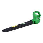 soprador-aspirador-de-folhas-gsf2000-9-v