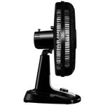 2-ventilador-mundial-vtx-40-8p-mesa-late