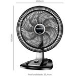 3-ventilador-mundial-vtx-40-8p-mesa-medi