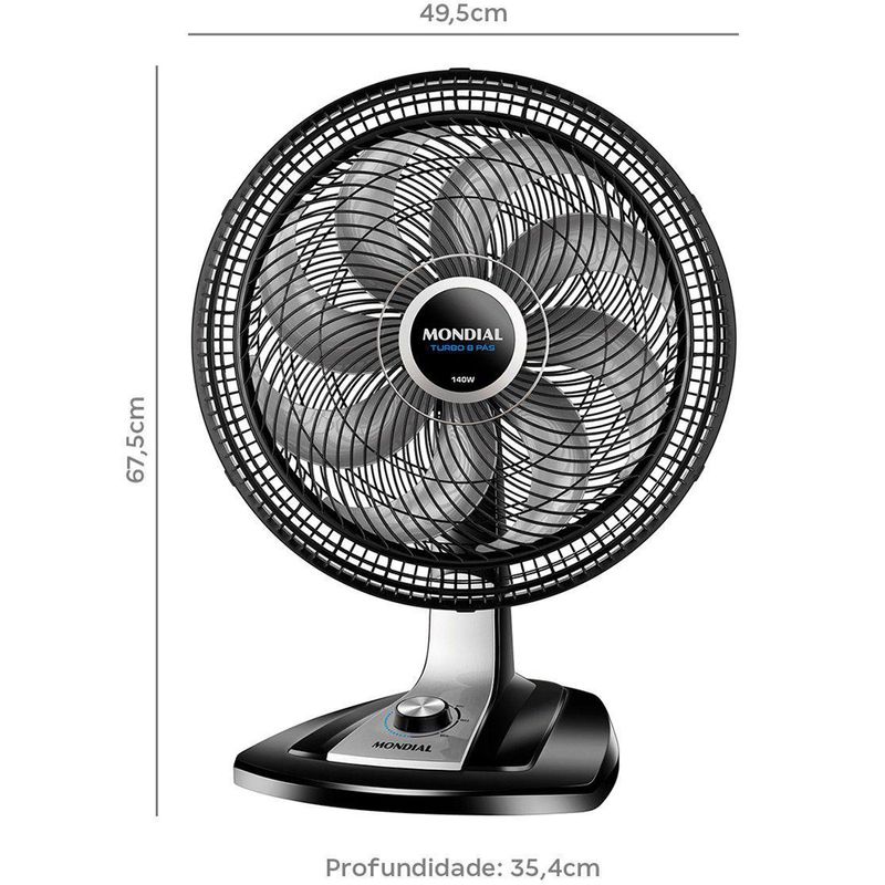 3-ventilador-mundial-vtx-40-8p-mesa-medi