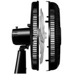 4-ventilador-mundial-vtx-40-8p-mesa-prot