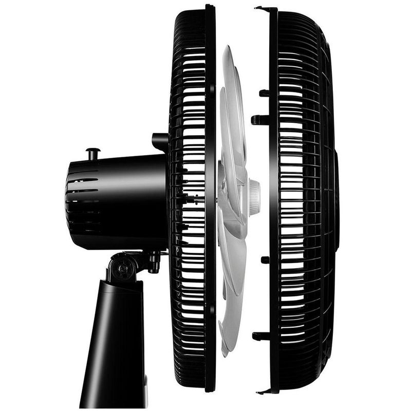 4-ventilador-mundial-vtx-40-8p-mesa-prot