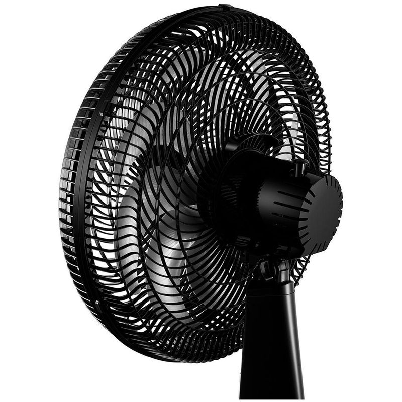 5-ventilador-mundial-vtx-40-8p-mesa-vers