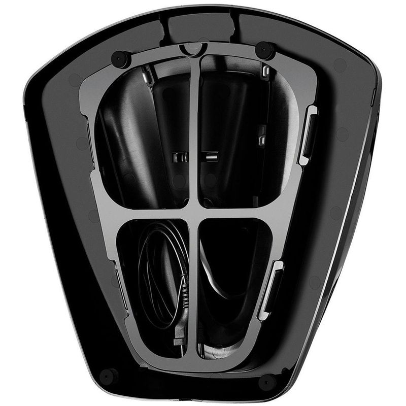 6-ventilador-mundial-vtx-40-8p-mesa-guar