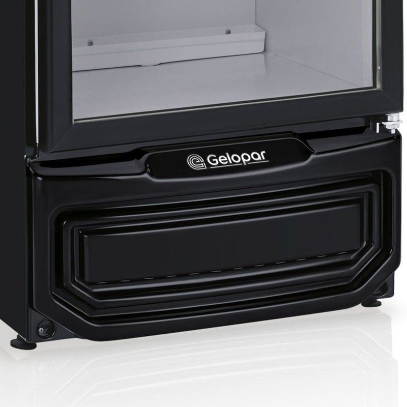 gelopar-refrigerador-gptu40-03