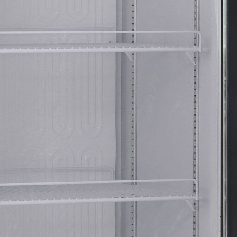 gelopar-refrigerador-gptu40-04