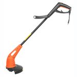 aparador_de_grama_tramontina_ap1500t_lar