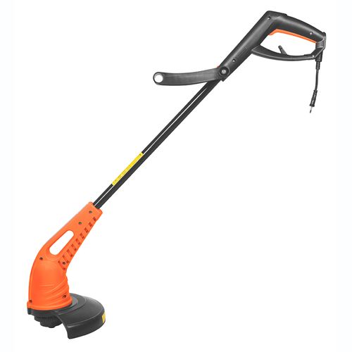 Aparador de grama Tramontina AP1500T 1500W