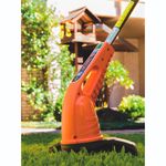 aparador_de_grama_tramontina_ap1500t_lar