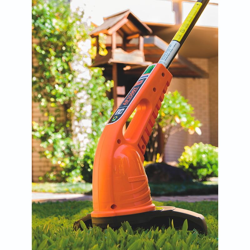 aparador_de_grama_tramontina_ap1500t_lar