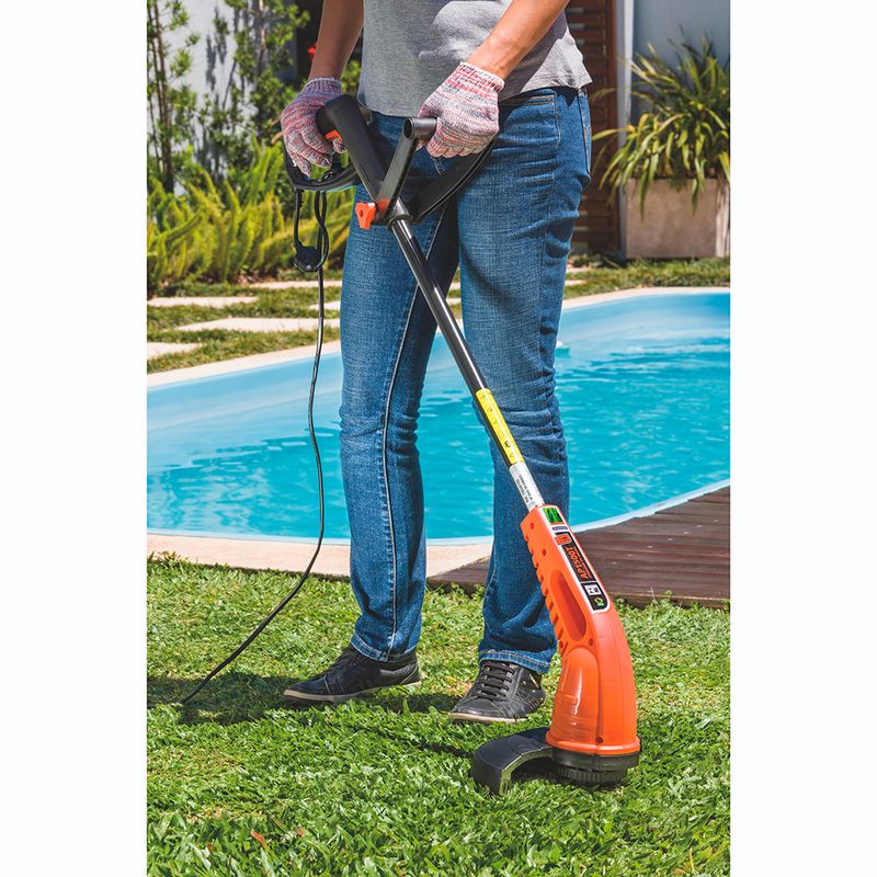 aparador_de_grama_tramontina_ap1500t_lar