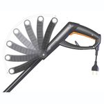 aparador_de_grama_tramontina_ap1500t_lar