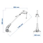aparador_de_grama_tramontina_ap1500t_lar