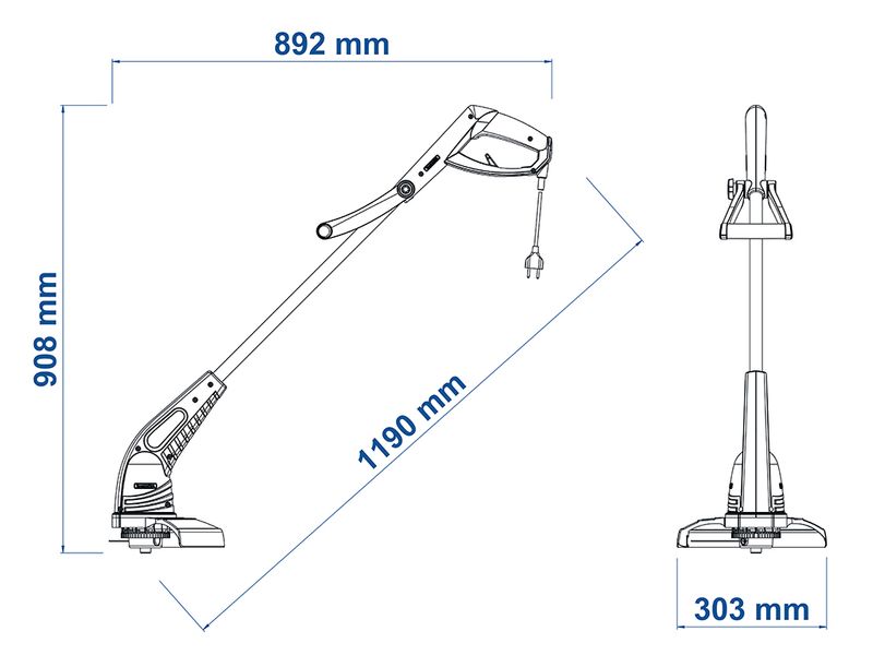 aparador_de_grama_tramontina_ap1500t_lar