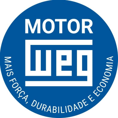 Lavadora de Roupa Semiautomática Wanke Premium 20 Kg - Branca