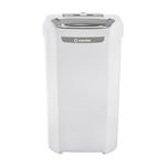 02-lavaroupa-wanke-premium-20kg