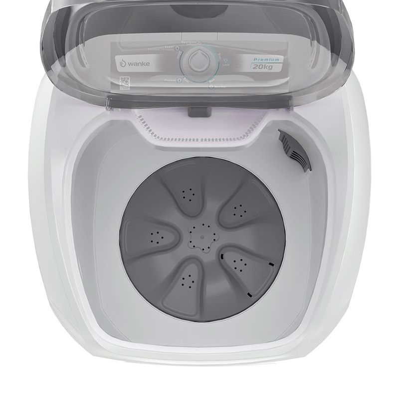 03-lavaroupa-wanke-premium-20kg