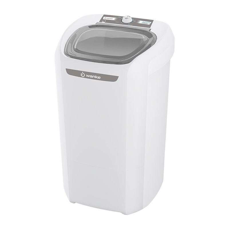 04-lavaroupa-wanke-premium-20kg