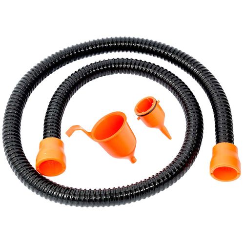 Pistola Pulverizadora Elétrica Intech Machine HV600