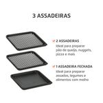 fritadeira-mondial-afon-12l-bl-03