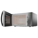 2-forno-micro-sul-cms46arbna-32l-inox-es