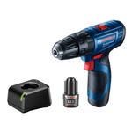 01-parafusadeira-e-furadeira-bosch-bater