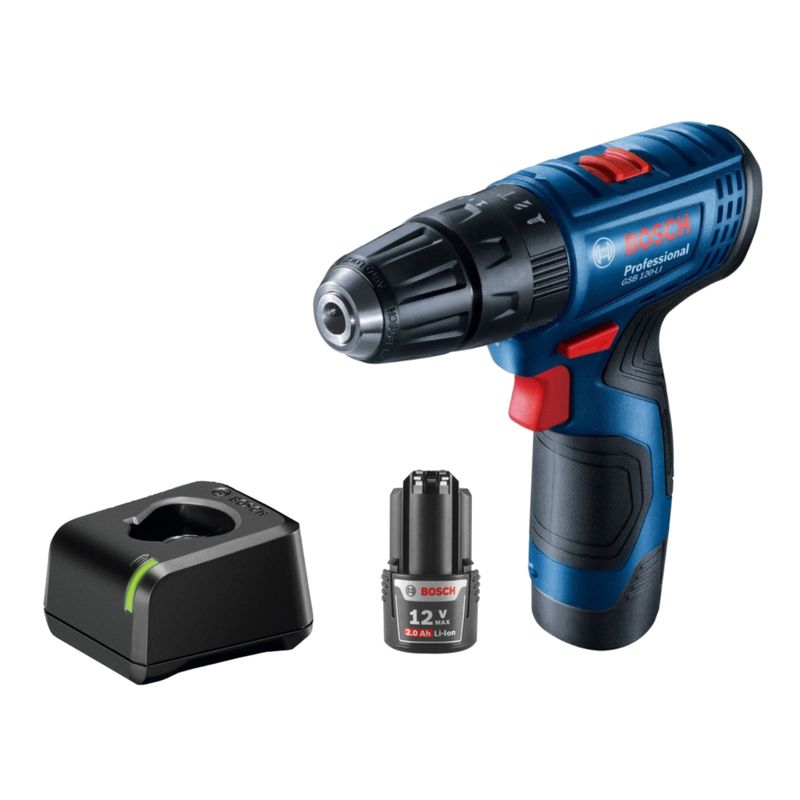 01-parafusadeira-e-furadeira-bosch-bater