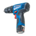 05-parafusadeira-e-furadeira-bosch-bater