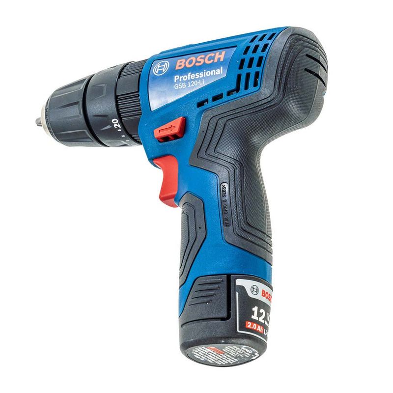 05-parafusadeira-e-furadeira-bosch-bater