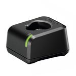 07-parafusadeira-e-furadeira-bosch-bater