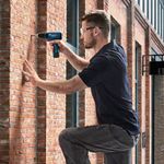 09-parafusadeira-e-furadeira-bosch-bater