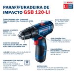 11-parafusadeira-e-furadeira-bosch-bater