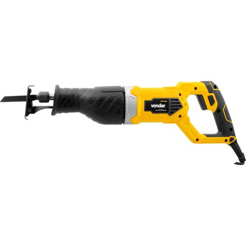 Serra Sabre SSV1050 Vonder