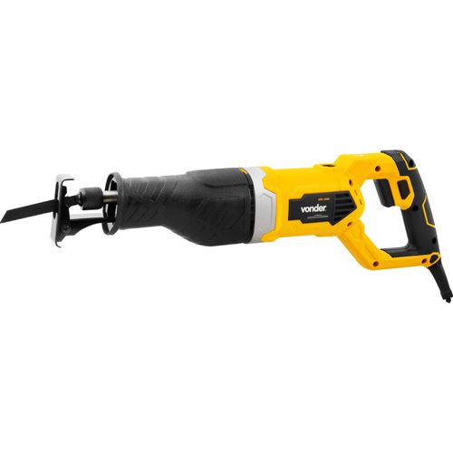 Serra Sabre SSV1050 Vonder