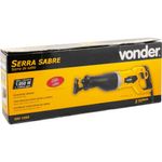 3-serra-sabre-ssv-1050w-vonder-caixa