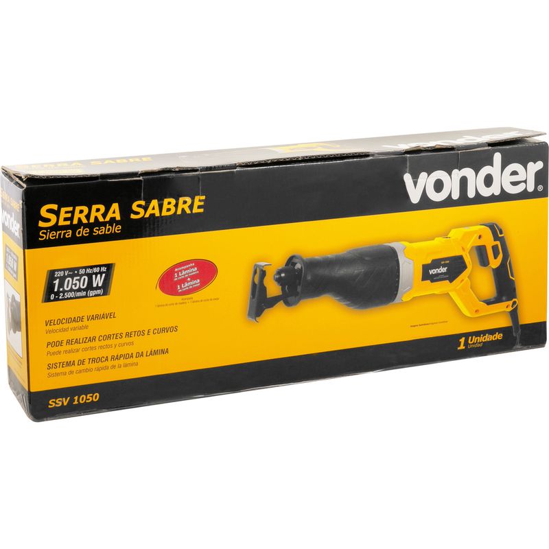 3-serra-sabre-ssv-1050w-vonder-caixa