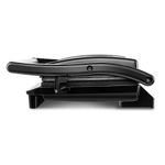 5-sanduicheira-e-grill-britania-press-bg