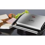 6-sanduicheira-e-grill-britania-press-bg