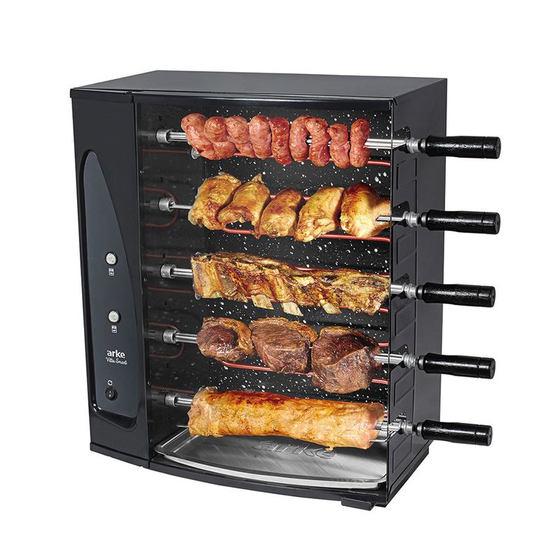 vitta_eletrica_5espetos_limpa_arke_rgb_p