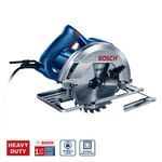 2-serra-circular-bosch-gks150