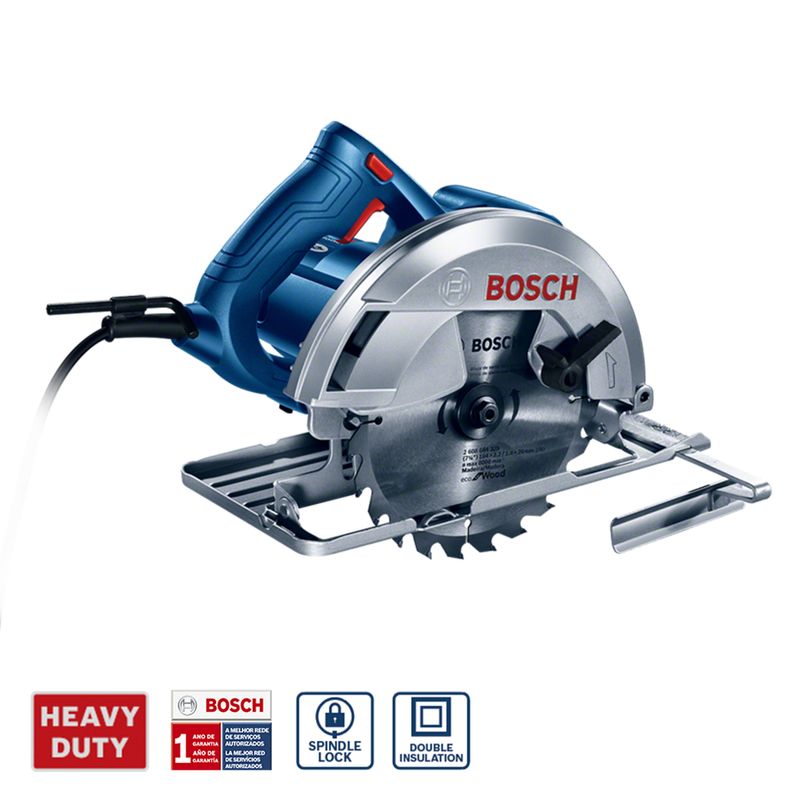 2-serra-circular-bosch-gks150