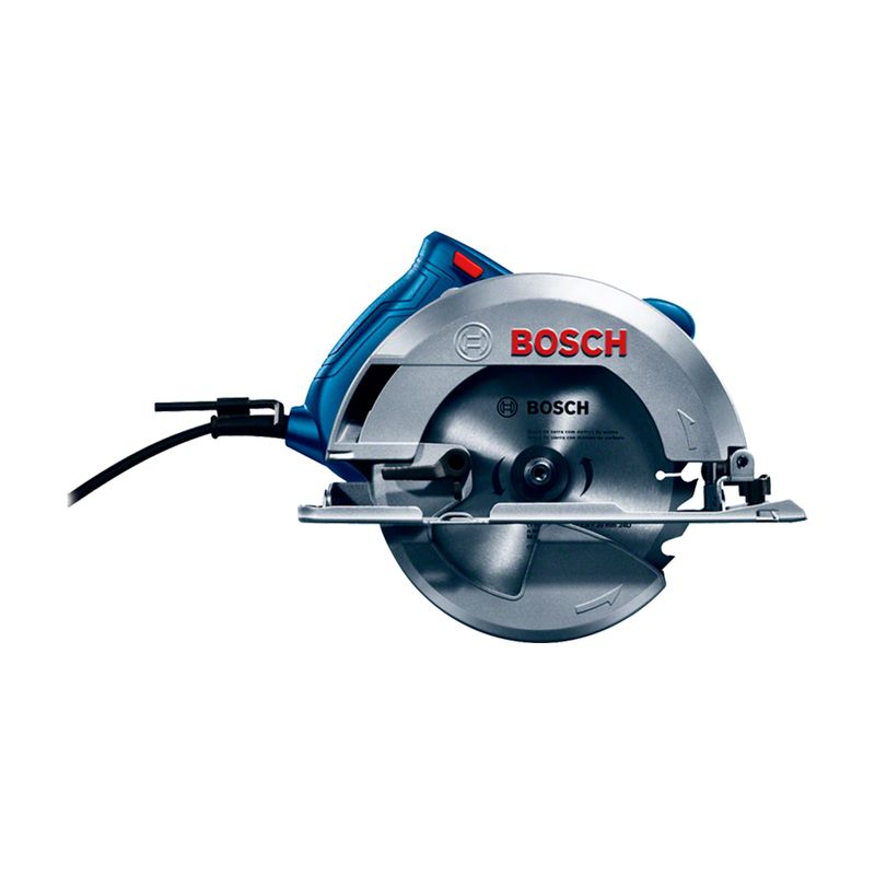 3-serra-circular-bosch-gks150