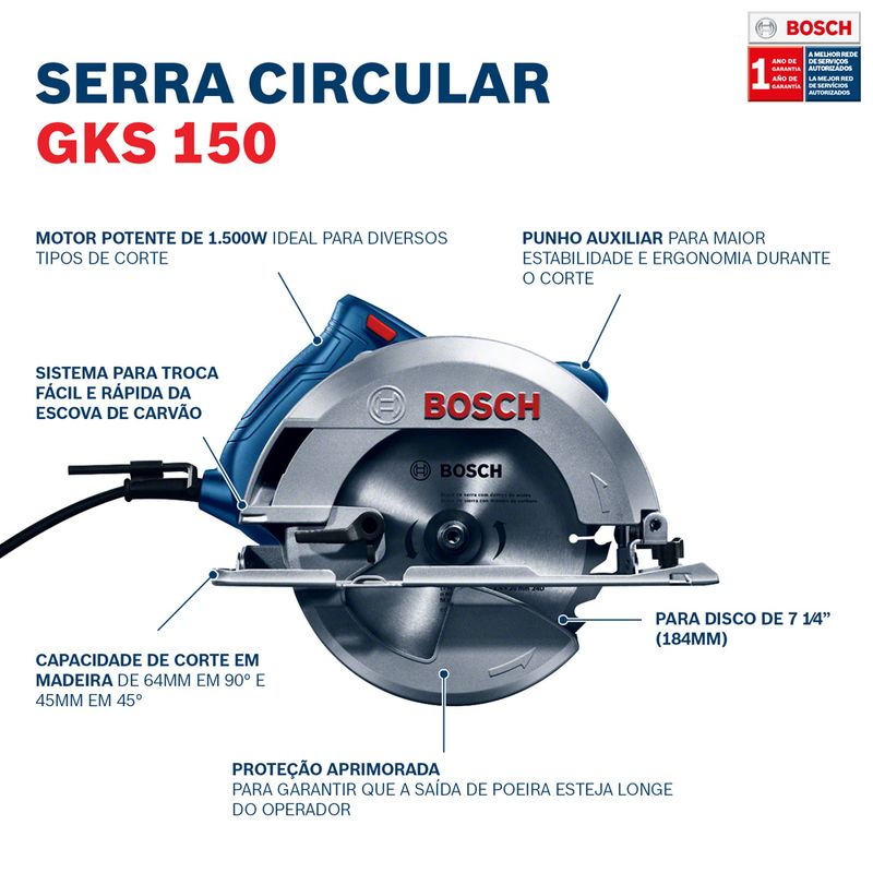 4-serra-circular-bosch-gks150