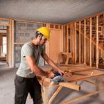 5-serra-circular-bosch-gks150