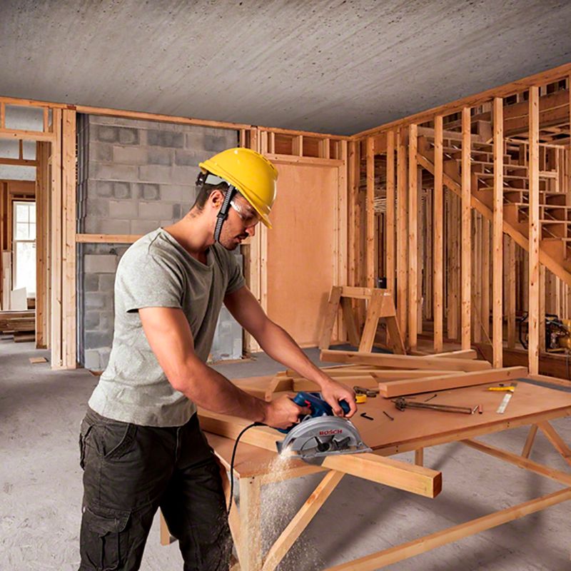 5-serra-circular-bosch-gks150